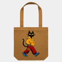 CARRIE TOTE Thumbnail