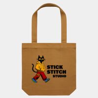 CARRIE TOTE Thumbnail