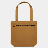 CARRIE TOTE Thumbnail