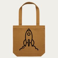 CARRIE TOTE Thumbnail