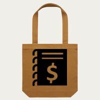 CARRIE TOTE Thumbnail