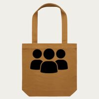 CARRIE TOTE Thumbnail