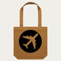 CARRIE TOTE Thumbnail