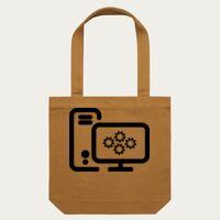 CARRIE TOTE Thumbnail
