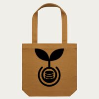 CARRIE TOTE Thumbnail