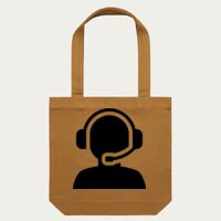 CARRIE TOTE Thumbnail
