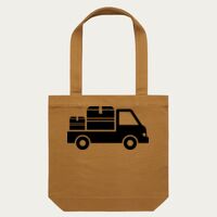 CARRIE TOTE Thumbnail