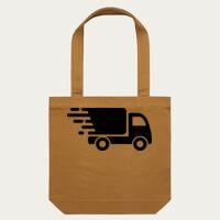 CARRIE TOTE Thumbnail