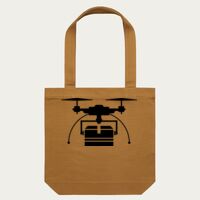 CARRIE TOTE Thumbnail