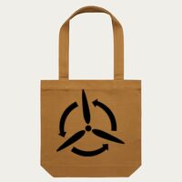 CARRIE TOTE Thumbnail