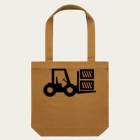 CARRIE TOTE Thumbnail