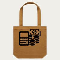 CARRIE TOTE Thumbnail