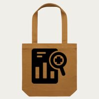 CARRIE TOTE Thumbnail
