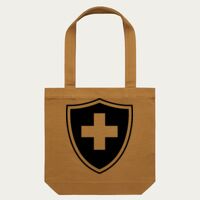 CARRIE TOTE Thumbnail