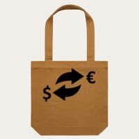 CARRIE TOTE Thumbnail