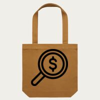 CARRIE TOTE Thumbnail