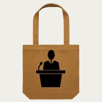 CARRIE TOTE Thumbnail