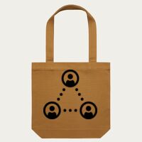 CARRIE TOTE Thumbnail