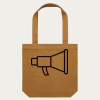 CARRIE TOTE Thumbnail