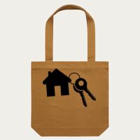 CARRIE TOTE Thumbnail