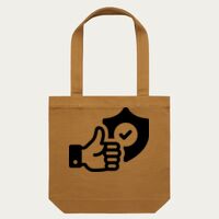 CARRIE TOTE Thumbnail