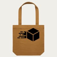 CARRIE TOTE Thumbnail