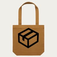 CARRIE TOTE Thumbnail