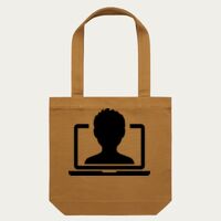 CARRIE TOTE Thumbnail