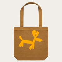 CARRIE TOTE Thumbnail