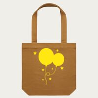 CARRIE TOTE Thumbnail