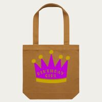 CARRIE TOTE Thumbnail
