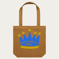 CARRIE TOTE Thumbnail