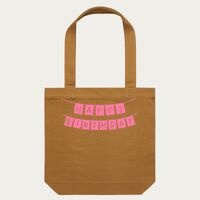 CARRIE TOTE Thumbnail