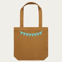 CARRIE TOTE Thumbnail