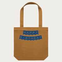 CARRIE TOTE Thumbnail