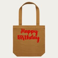 CARRIE TOTE Thumbnail