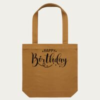 CARRIE TOTE Thumbnail