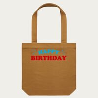 CARRIE TOTE Thumbnail