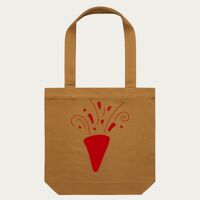 CARRIE TOTE Thumbnail