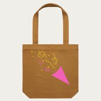 CARRIE TOTE Thumbnail