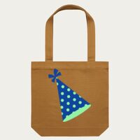 CARRIE TOTE Thumbnail