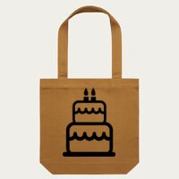 CARRIE TOTE Thumbnail