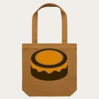 CARRIE TOTE Thumbnail