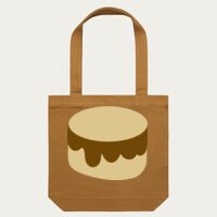CARRIE TOTE Thumbnail