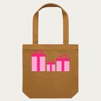 CARRIE TOTE Thumbnail