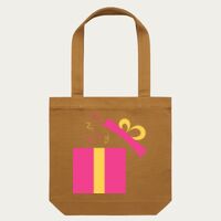 CARRIE TOTE Thumbnail
