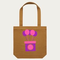CARRIE TOTE Thumbnail
