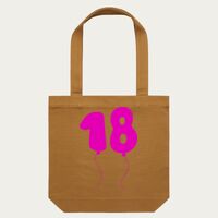 CARRIE TOTE Thumbnail