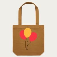CARRIE TOTE Thumbnail