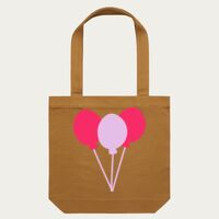 CARRIE TOTE Thumbnail